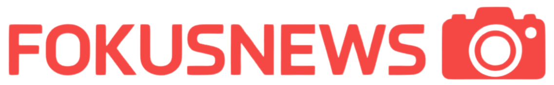Fokus News